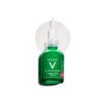 vichy normaderm probio-bha sérum anti-imperfections 30ml