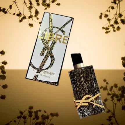 yves saint laurent libre eau de parfum femme 100ml super dupe