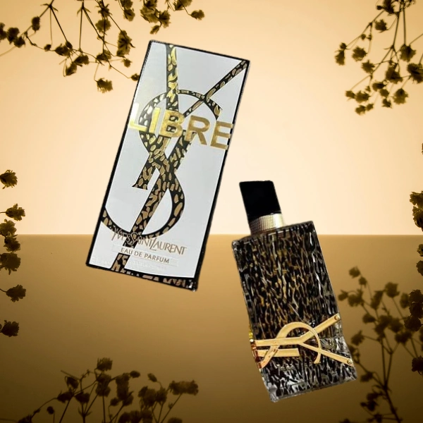 yves saint laurent libre eau de parfum femme 100ml super dupe