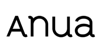 Anua