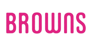 Browns