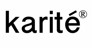 Karité