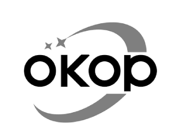 OKOP