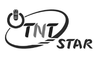 TNT Star