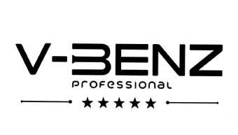 V-BENZ