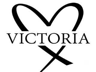 Victoria X