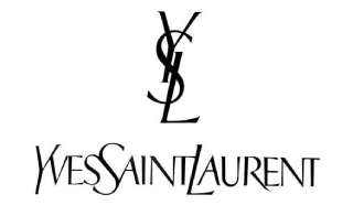Yves Saint Laurent