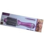 brosse soufflante rotative lexical lhd-5080 1200w