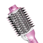 Brosse Soufflante Rotative Lexical LHD-5080 – 1200W – Image 3