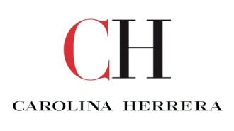 Carolina Herrera