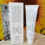 crème apaisante régénérante dr althea 345 relief cream 50ml