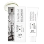 crème apaisante régénérante dr althea 345 relief cream 50ml