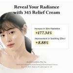 Crème Apaisante Régénérante Dr. Althea 345 Relief Cream – Image 3