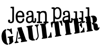Jean Paul Gaultier