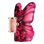 eau de parfum la bomba carolina herrera super dupe 100ml