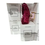 eau de parfum la bomba carolina herrera super dupe 100ml