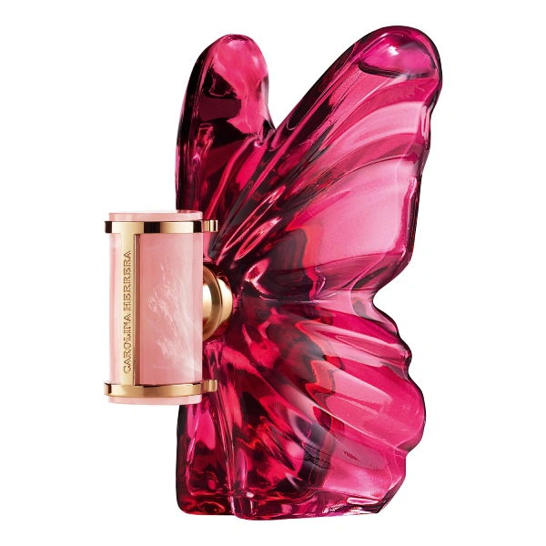 eau de parfum la bomba carolina herrera super dupe 100ml