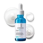 la roche-posay hyalu b5 sérum anti-rides repulpant 30ml