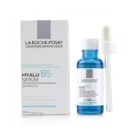 la roche-posay hyalu b5 sérum anti-rides repulpant 30ml