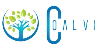 Laboratoire Coalvi