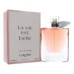 Lancôme la vie est belle eau de parfum super dupe 100ml