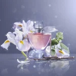 Lancôme la vie est belle eau de parfum 100ml
