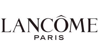 Lancôme