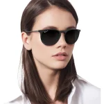 lunettes de soleil ray-ban erika rb4171