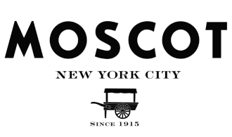 Moscot