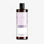 shampooing lavande farmasi lavender shampoo 500ml