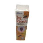 tag recede spray de traitement peau cutané anti-taches au venin d'abeille