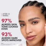 vichy liftactiv specialist b3 sérum anti-taches anti-rides 30ml