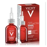 vichy liftactiv specialist b3 sérum anti-taches anti-rides 30ml