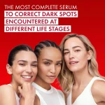 Vichy Liftactiv Specialist B3 Sérum Anti-Taches et Anti-Rides - 30ml – Image 3