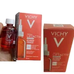 vichy liftactiv specialist b3 sérum anti-taches anti-rides 30ml au meilleur prix