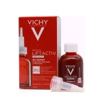 vichy liftactiv specialist b3 sérum anti-taches anti-rides 30ml au meilleur prix