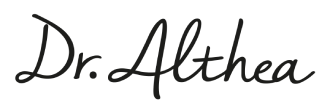 Dr. Althea