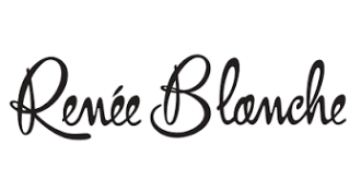 Renée Blanche