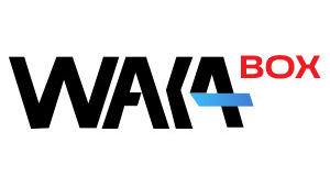 Waka Box