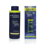 bio tanix brazilian protein extreme force prime pro extreme 1.1l