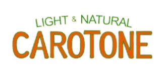 Carotone