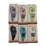 compteur de doigt digital sebha électronique jixin 2201 عداد سبحة الكترونية