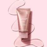 masque de nuit visage au collagène medicube collagen night wrapping mask 75ml