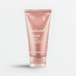 masque de nuit visage au collagène medicube collagen night wrapping mask 75ml