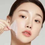 Masque de Nuit au Collagène Medicube Collagen Night Wrapping Mask - 75ml – Image 3