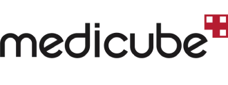 Medicube