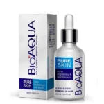 sérum clarifiant anti-acné bioaqua 30ml