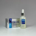 sérum clarifiant anti-acné bioaqua 30ml