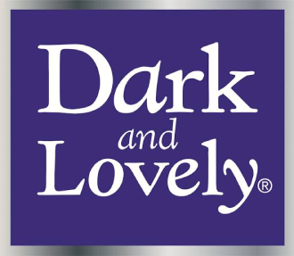 Dark and Lovely