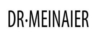 Dr. Meinaier